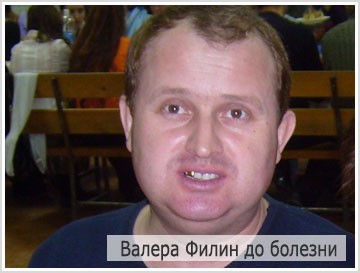 Наш Господь - Творец чудес!