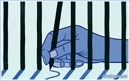 Что ожидает человека, который не верит ни в Бога, ни в дьявола