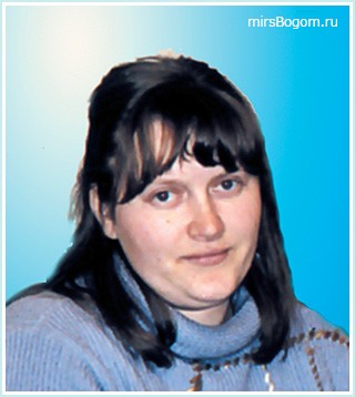 Дорожное проишествие